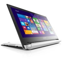Ноутбук Lenovo IdeaPad Flex 2 15 59425411