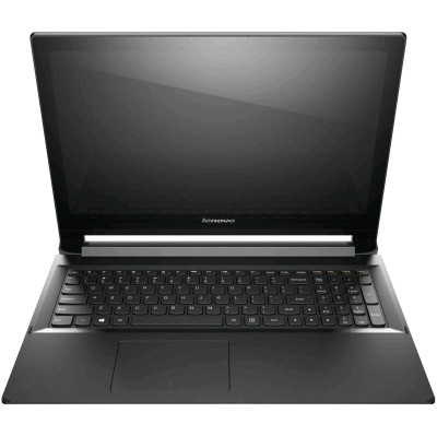 ноутбук Lenovo IdeaPad Flex 2 15 59430782
