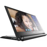 Ноутбук Lenovo IdeaPad Flex 2 15D 59428652