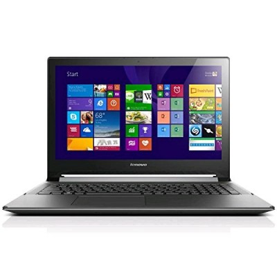 ноутбук Lenovo IdeaPad Flex 2 15D 59438526