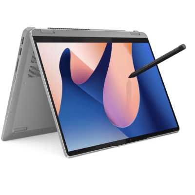 Ноутбук Lenovo IdeaPad Flex 5 14IRU8 82Y00004RK