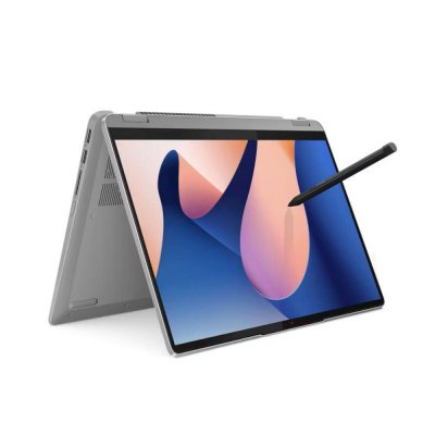 Ноутбук Lenovo IdeaPad Flex 5 14IRU8 82Y0005NRK