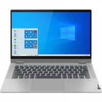 Ноутбук Lenovo IdeaPad Flex 5 14ITL05 82HS00G1RK