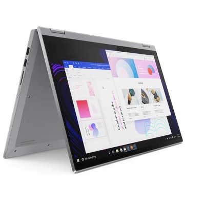 Ноутбук Lenovo IdeaPad Flex 5 15ITL05 82HT007YUS