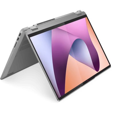 Ноутбук Lenovo IdeaPad Flex 5 16ABR8 82XY002MRK