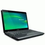 Ноутбук Lenovo IdeaPad G450 59026769