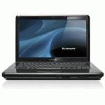 Ноутбук Lenovo IdeaPad G455 59033077