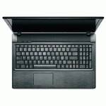 Ноутбук Lenovo IdeaPad G460 59054386