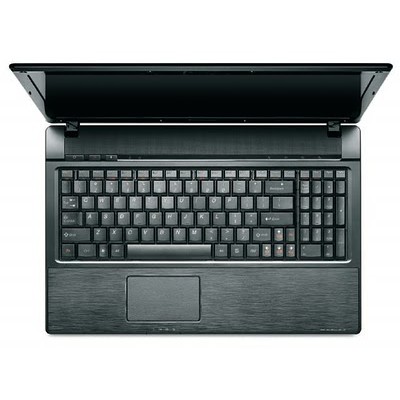 ноутбук Lenovo IdeaPad G460 59054386