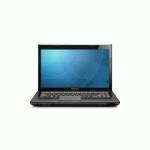 Ноутбук Lenovo IdeaPad G470 59302009