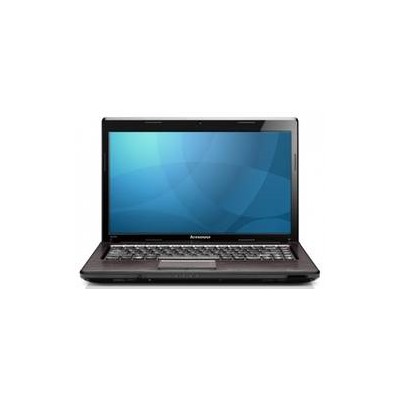 ноутбук Lenovo IdeaPad G470 59302009
