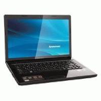 Ноутбук Lenovo IdeaPad G480 59338016
