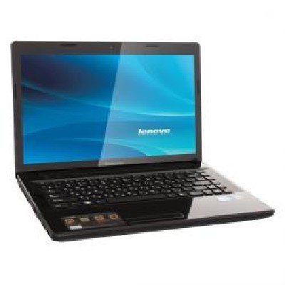 ноутбук Lenovo IdeaPad G480 59338016