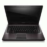 Ноутбук Lenovo IdeaPad G480 59338017