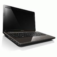 Ноутбук Lenovo IdeaPad G480 59338178