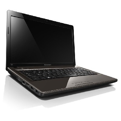 ноутбук Lenovo IdeaPad G480 59338721