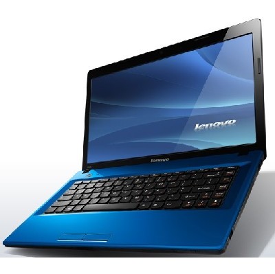 ноутбук Lenovo IdeaPad G480 59338722