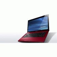 Ноутбук Lenovo IdeaPad G480 59338724