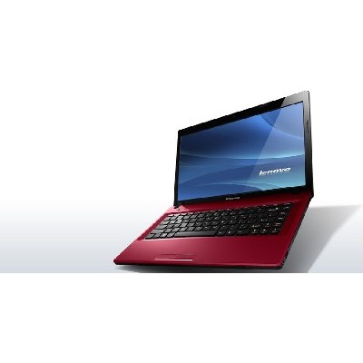 ноутбук Lenovo IdeaPad G480 59338723