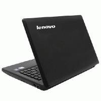 Ноутбук Lenovo IdeaPad G480 59343743