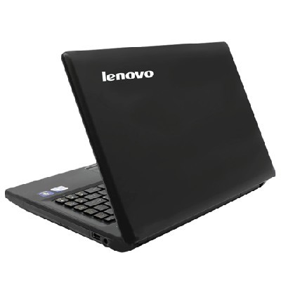 ноутбук Lenovo IdeaPad G480 59343743