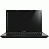 Ноутбук Lenovo IdeaPad G480 59343744
