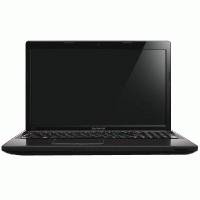 Ноутбук Lenovo IdeaPad G480 59353344