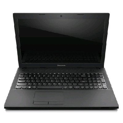 ноутбук Lenovo IdeaPad G500 59380379