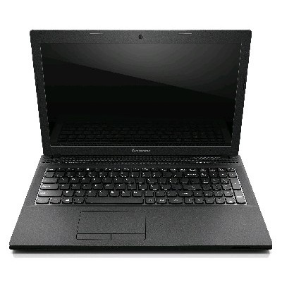 ноутбук Lenovo IdeaPad G500 59380386