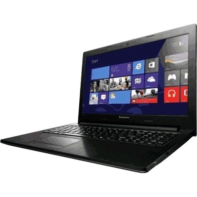 ноутбук Lenovo IdeaPad G500 59382183