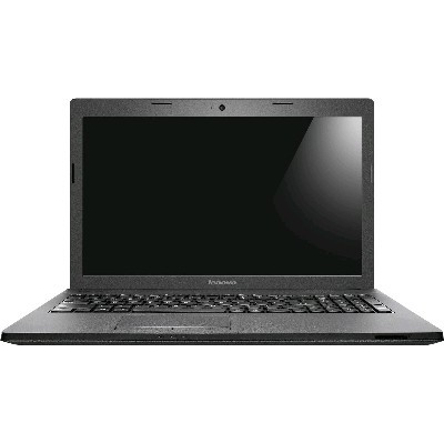 ноутбук Lenovo IdeaPad G500 59385076