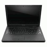 Ноутбук Lenovo IdeaPad G500 59385077