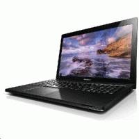 Ноутбук Lenovo IdeaPad G500 59388635