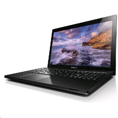 Купить Ноутбук Lenovo G500g