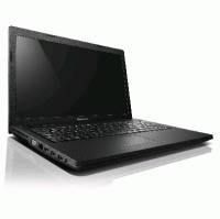 Ноутбук Lenovo IdeaPad G500 59389359