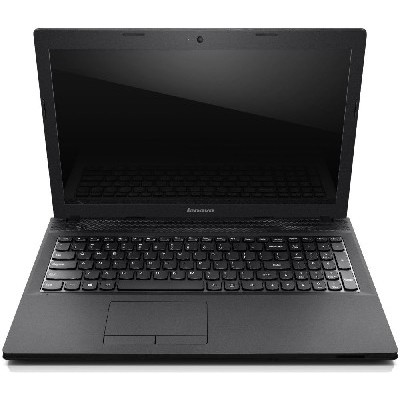 ноутбук Lenovo IdeaPad G500 59389361