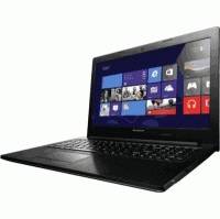 Ноутбук Lenovo IdeaPad G500 59391708