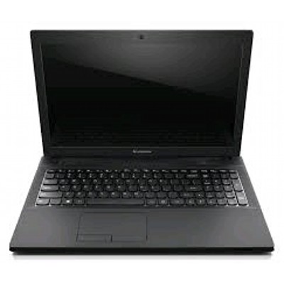 ноутбук Lenovo IdeaPad G500 59397724