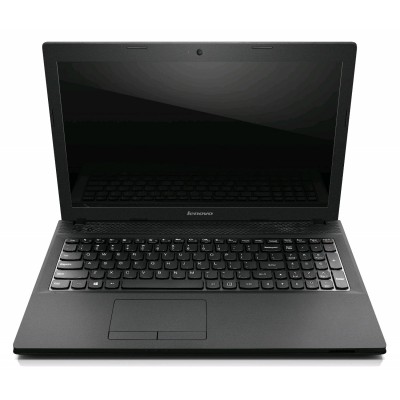ноутбук Lenovo IdeaPad G500 59397725