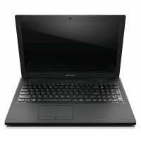 Ноутбук Lenovo IdeaPad G500 59397726
