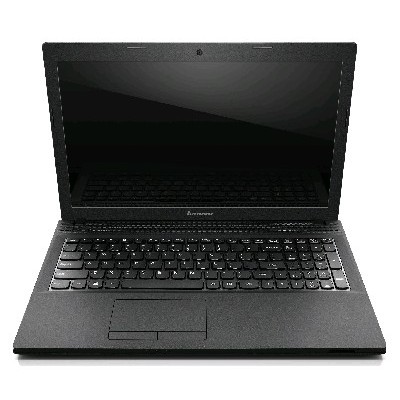 ноутбук Lenovo IdeaPad G500 59399669