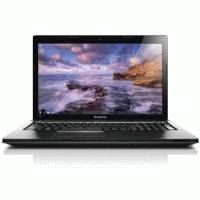 Ноутбук Lenovo IdeaPad G500 59399670