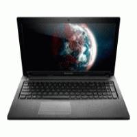 Ноутбук Lenovo IdeaPad G500 59403123