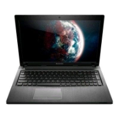 ноутбук Lenovo IdeaPad G500 59403123