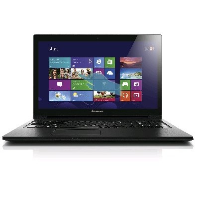 ноутбук Lenovo IdeaPad G500S 59382135