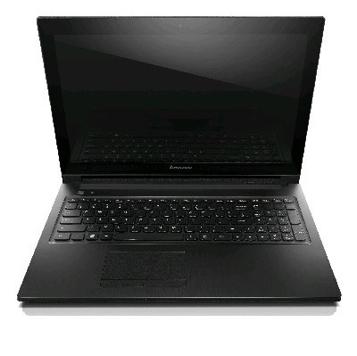 ноутбук Lenovo IdeaPad G500S 59382139