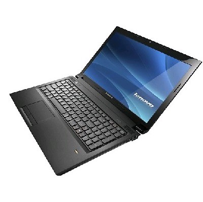 ноутбук Lenovo IdeaPad G500S 59387487