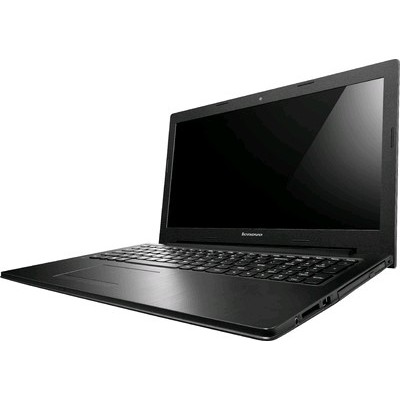 ноутбук Lenovo IdeaPad G500S 59387513