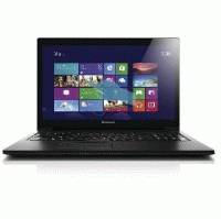 Ноутбук Lenovo IdeaPad G500S 59388892