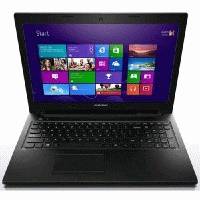 Ноутбук Lenovo IdeaPad G500S 59401629